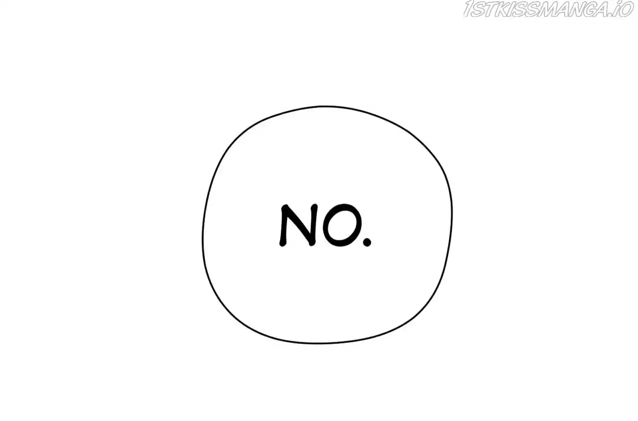 Lord Of Catastrophe Chapter 91