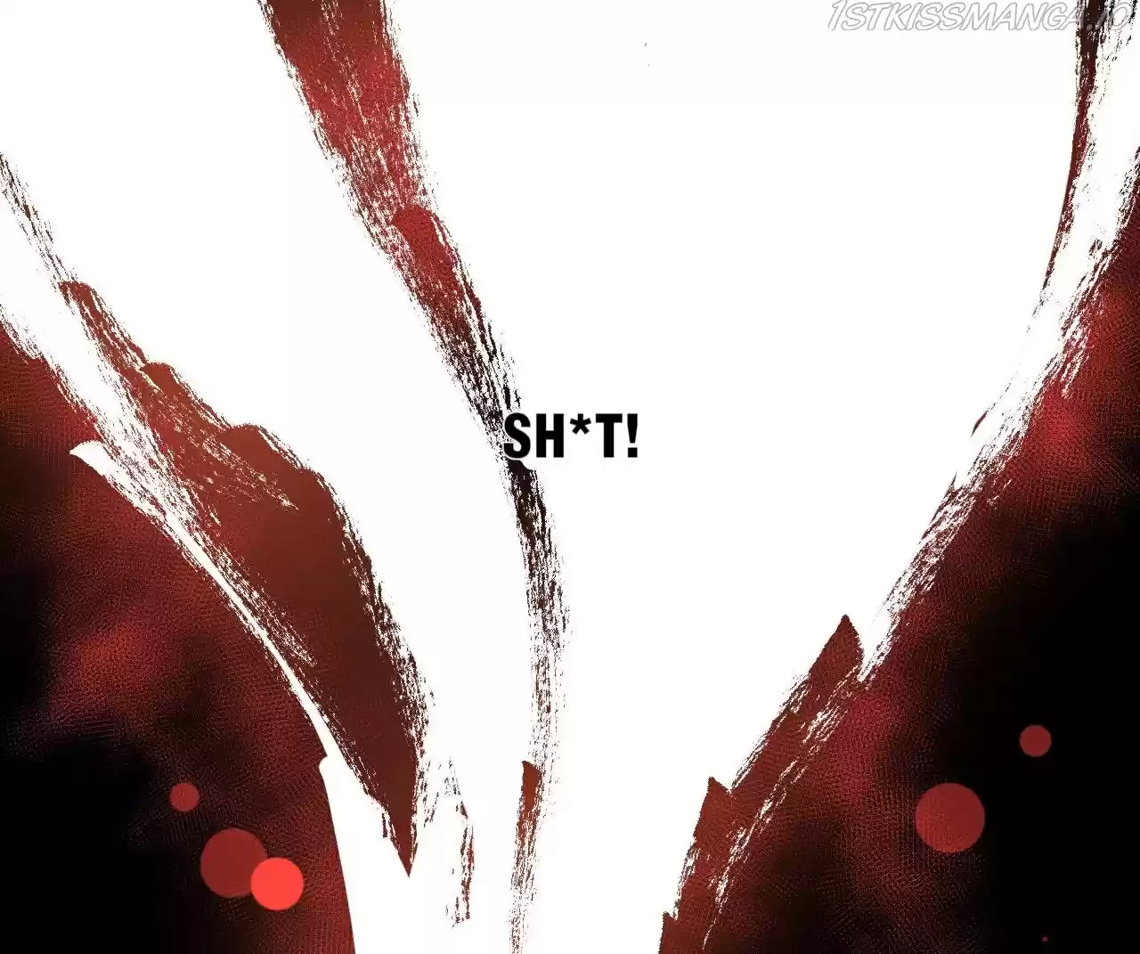 Lord Of Catastrophe Chapter 91