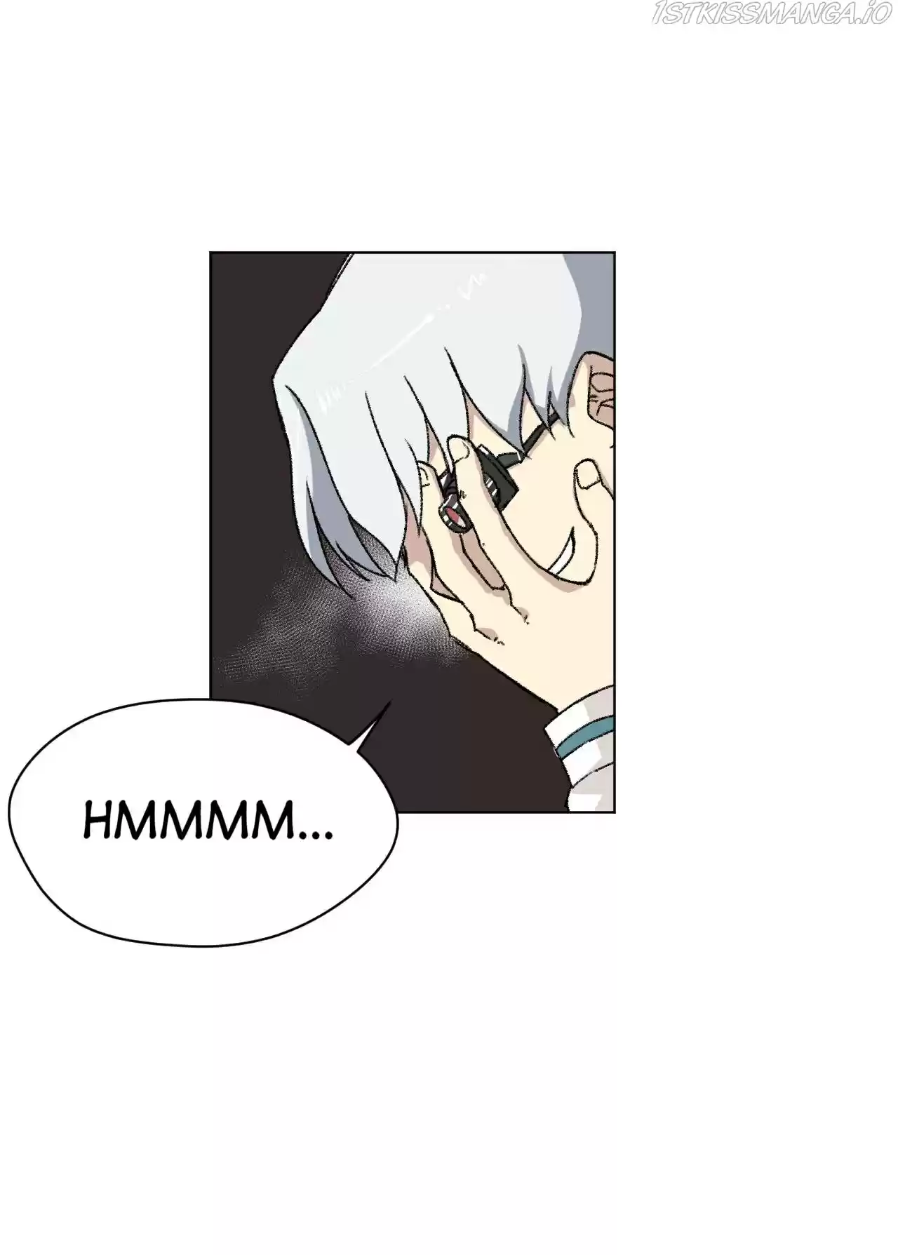 Lord Of Catastrophe Chapter 91