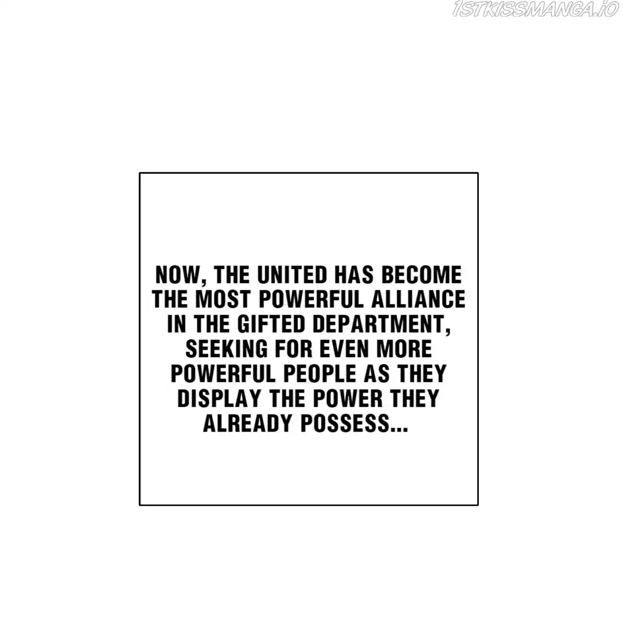 Lord Of Catastrophe Chapter 92