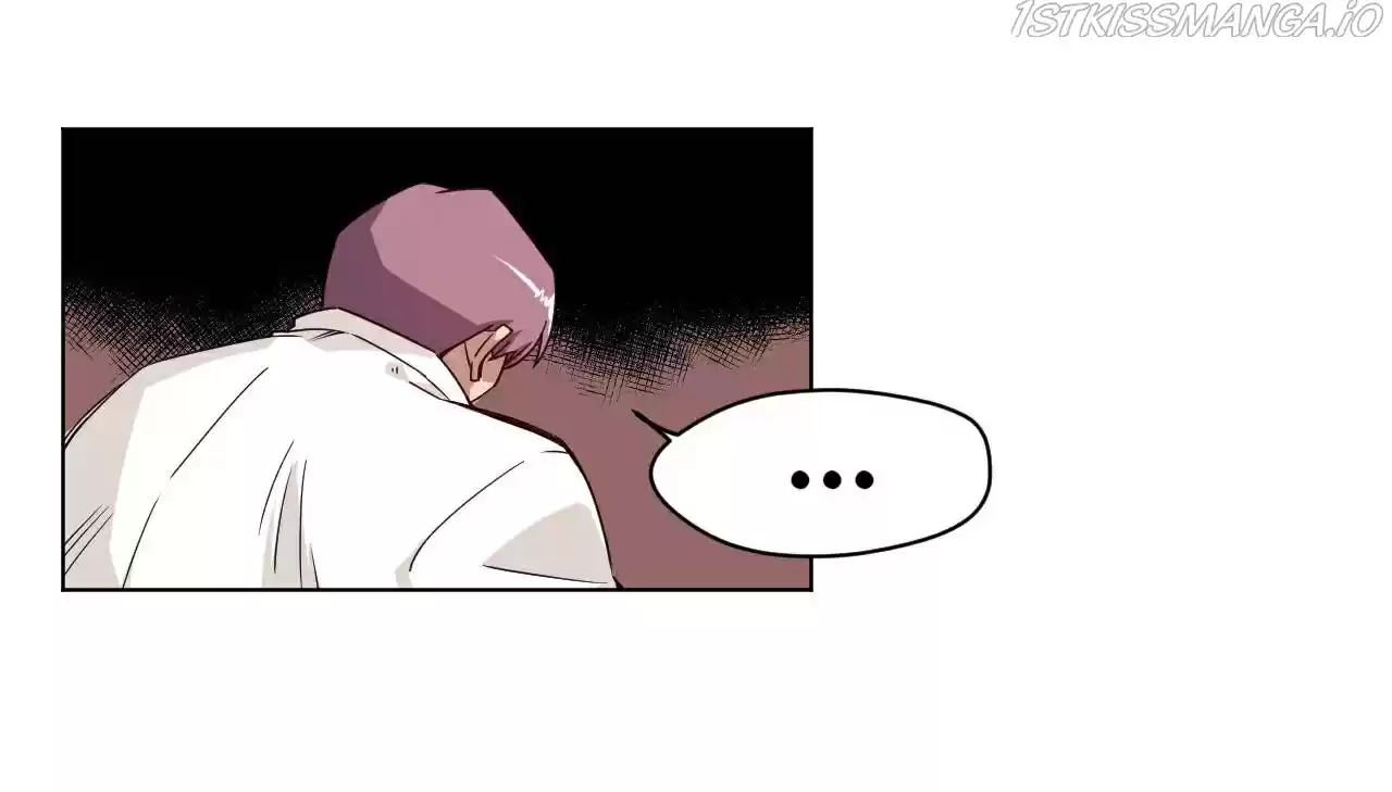 Lord Of Catastrophe Chapter 92