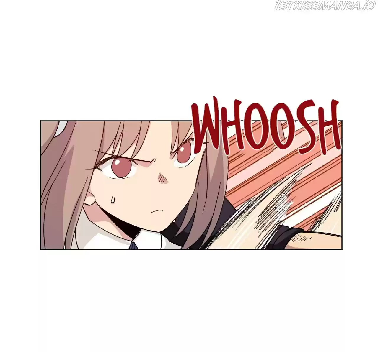 Lord Of Catastrophe Chapter 92