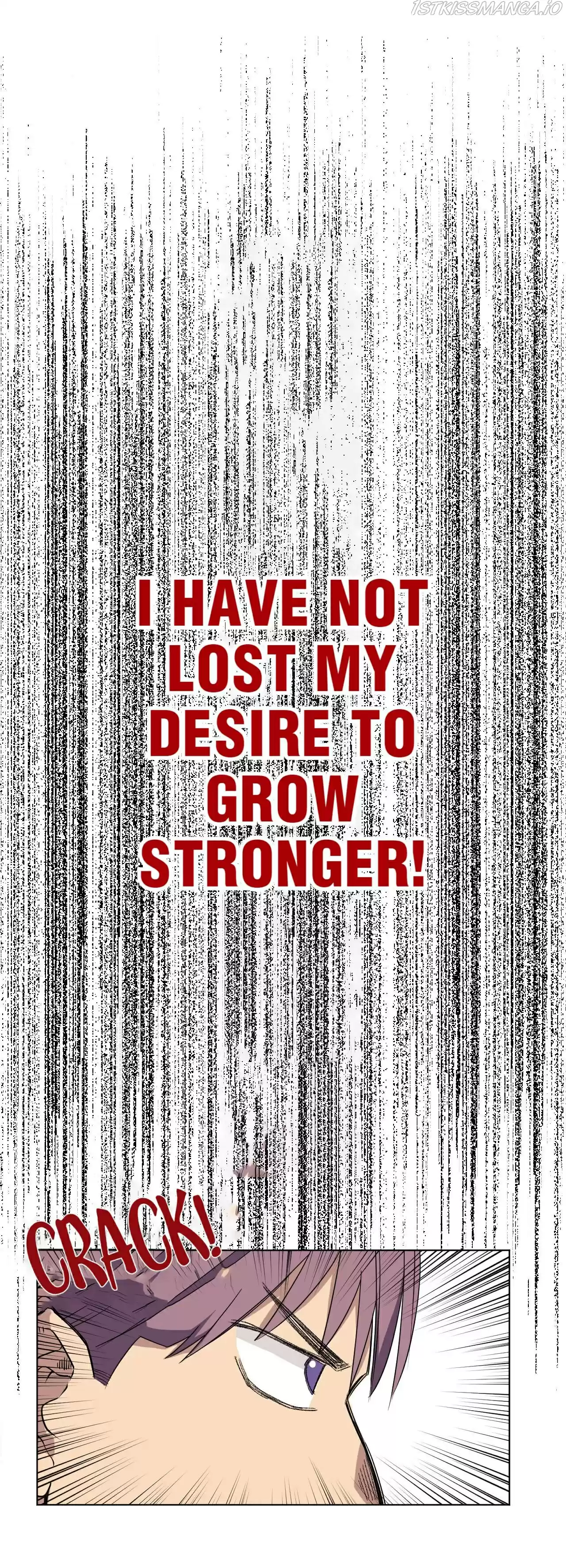 Lord Of Catastrophe Chapter 92