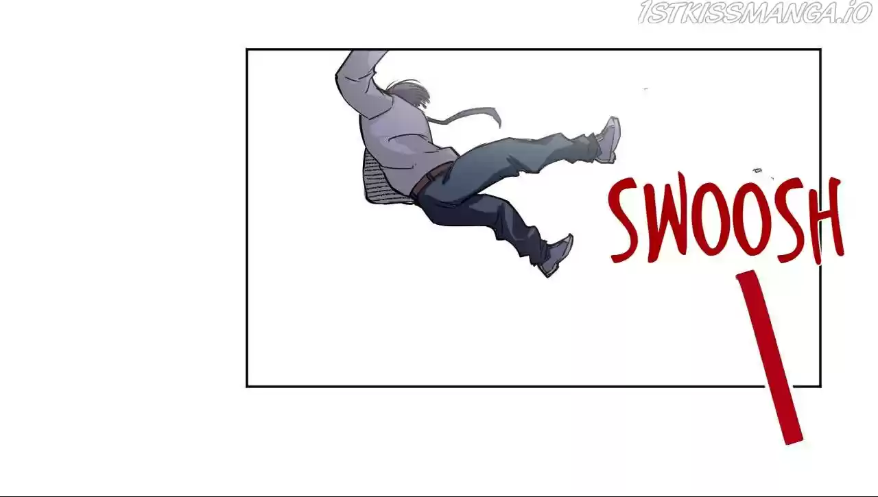 Lord Of Catastrophe Chapter 92