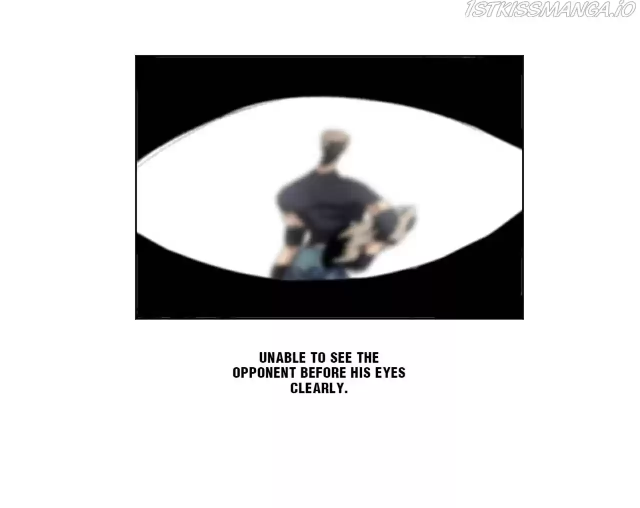 Lord Of Catastrophe Chapter 93