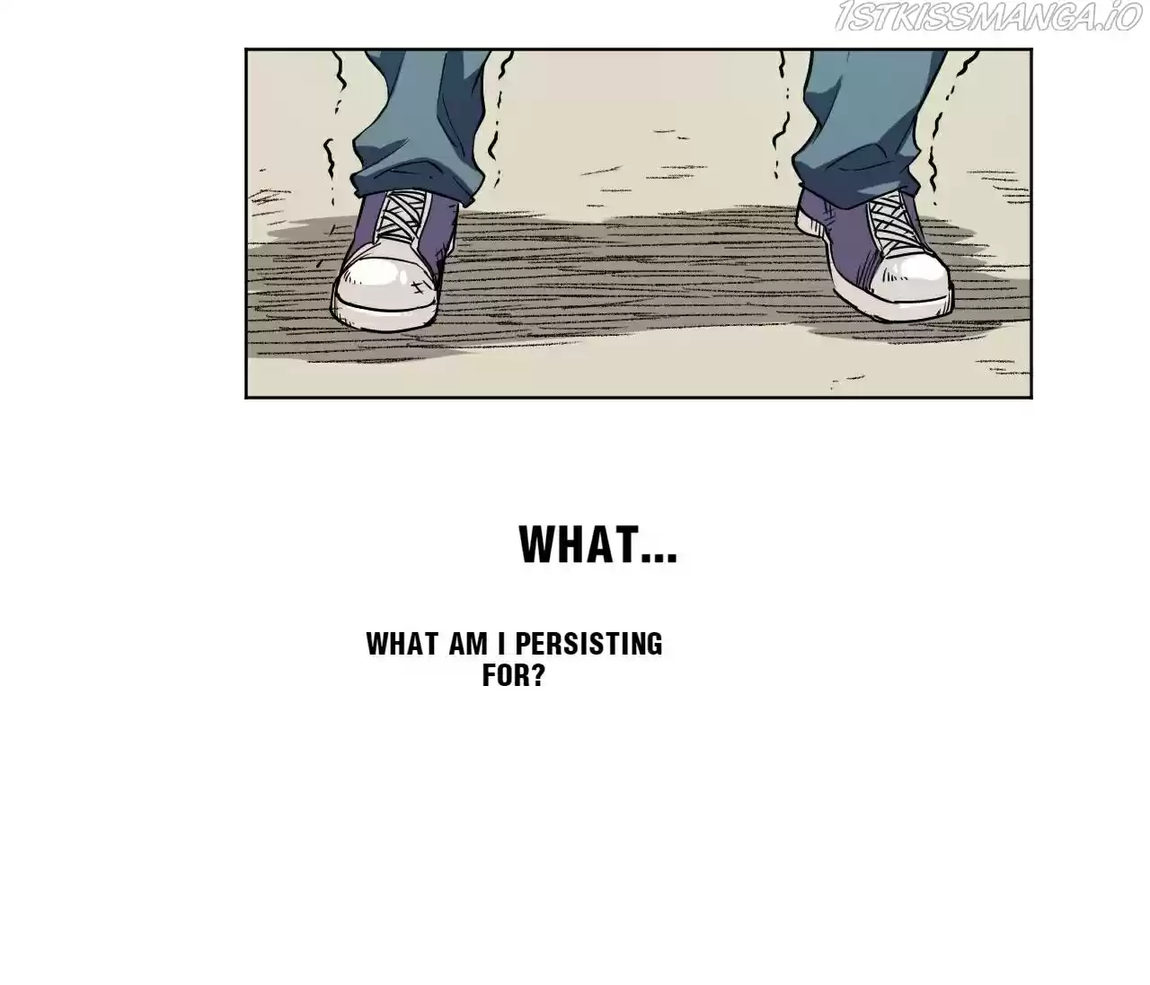 Lord Of Catastrophe Chapter 93