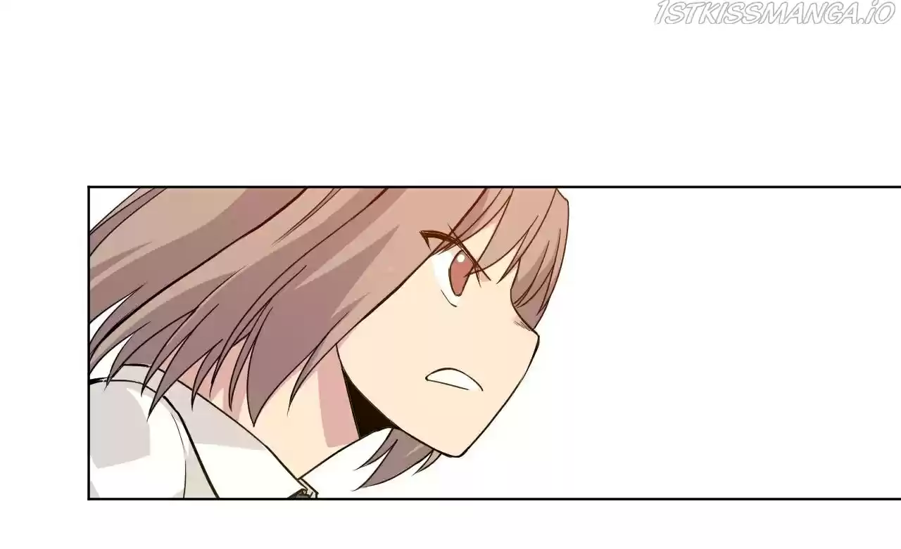 Lord Of Catastrophe Chapter 93