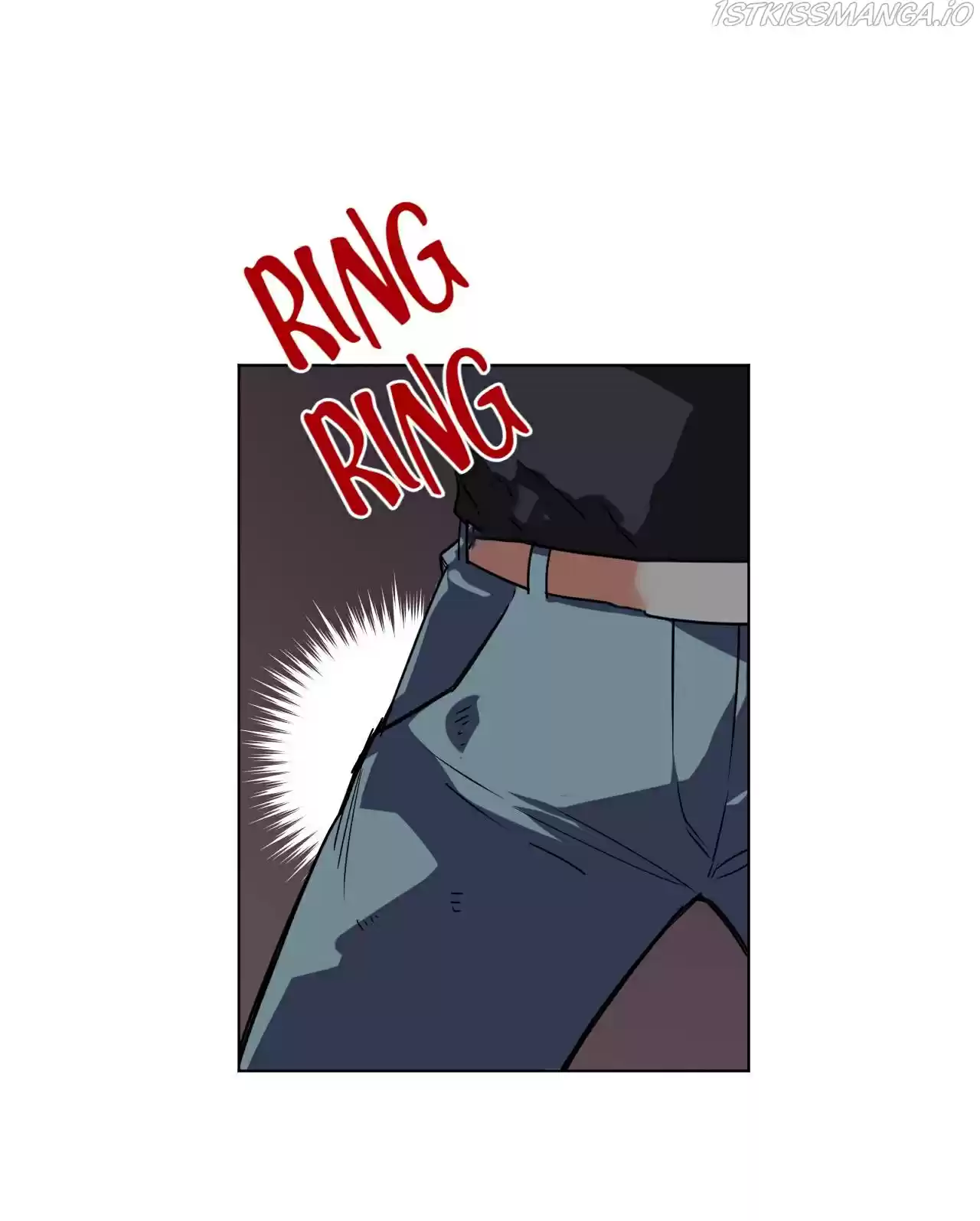 Lord Of Catastrophe Chapter 93