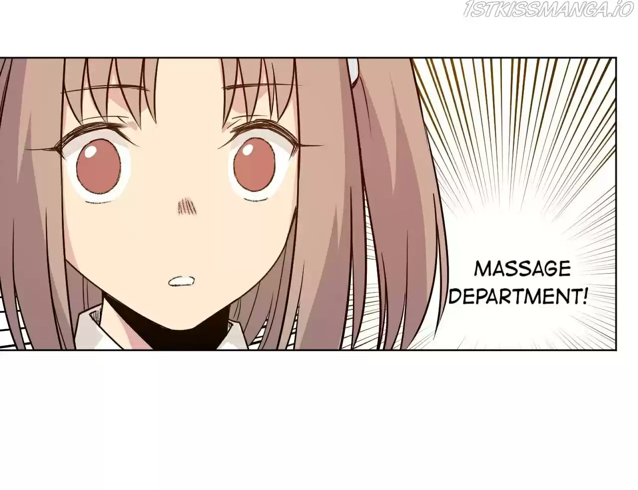 Lord Of Catastrophe Chapter 93