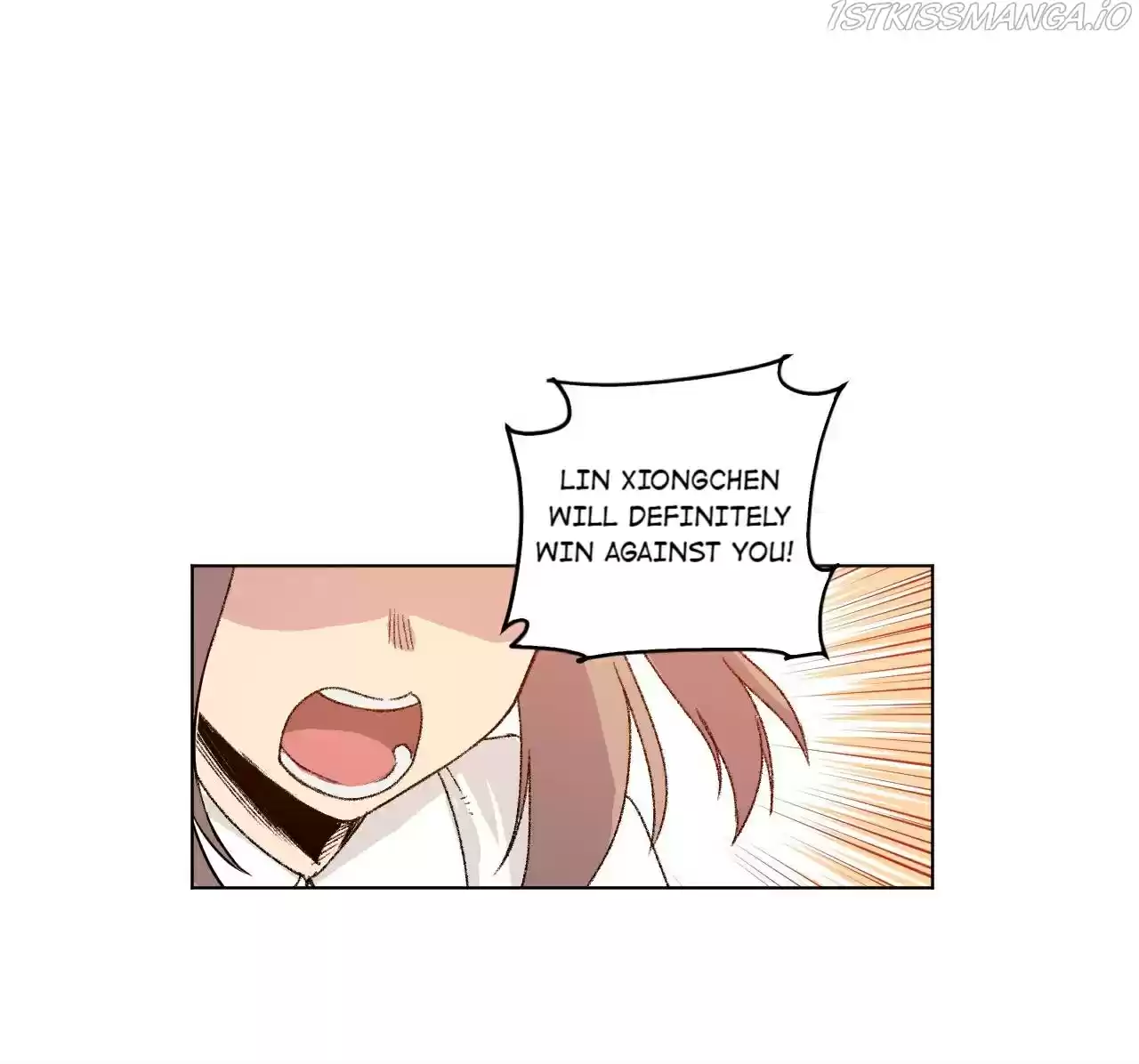 Lord Of Catastrophe Chapter 93