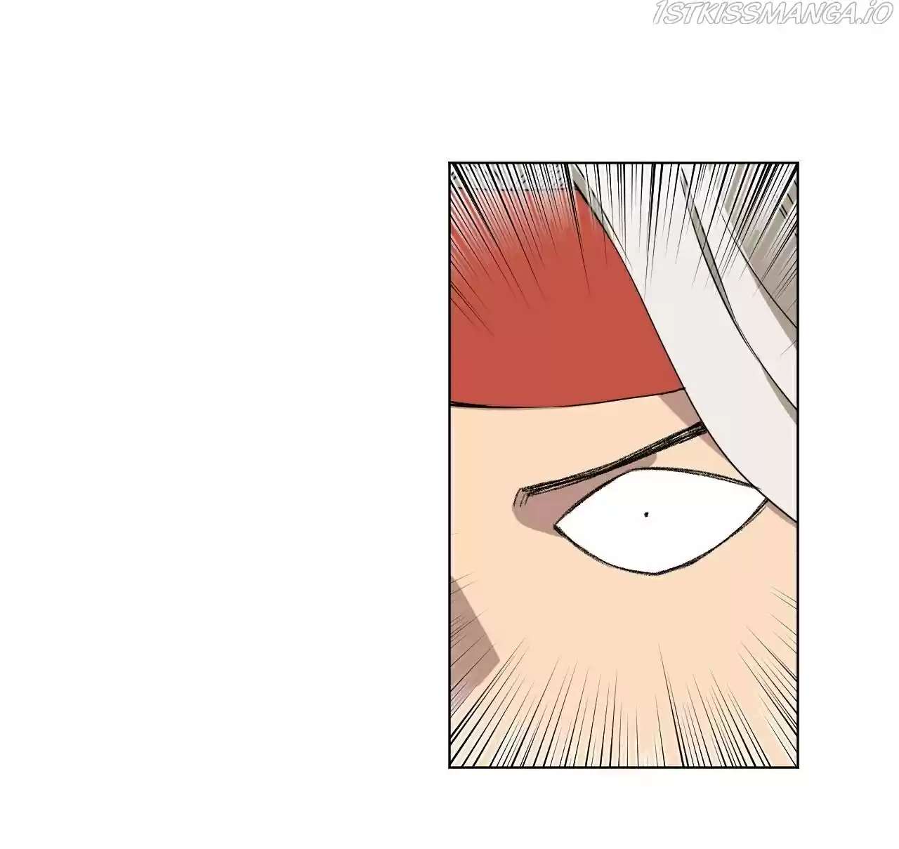 Lord Of Catastrophe Chapter 94