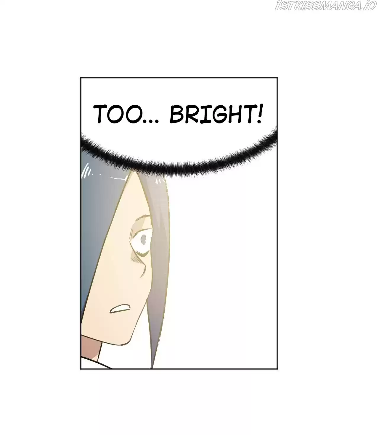 Lord Of Catastrophe Chapter 94