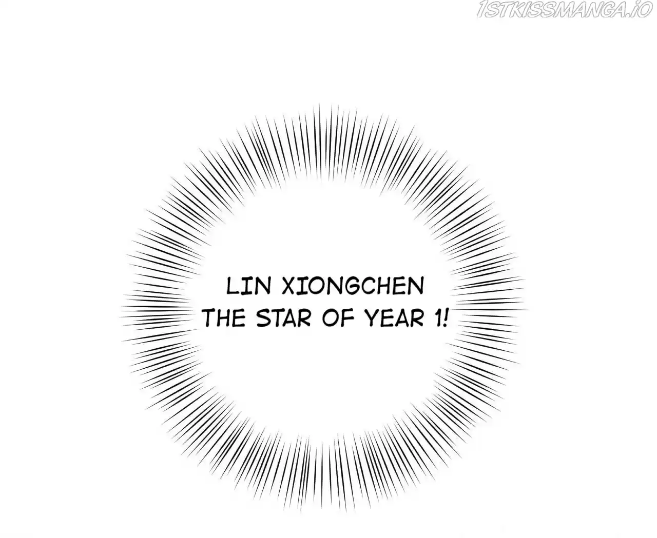 Lord Of Catastrophe Chapter 94