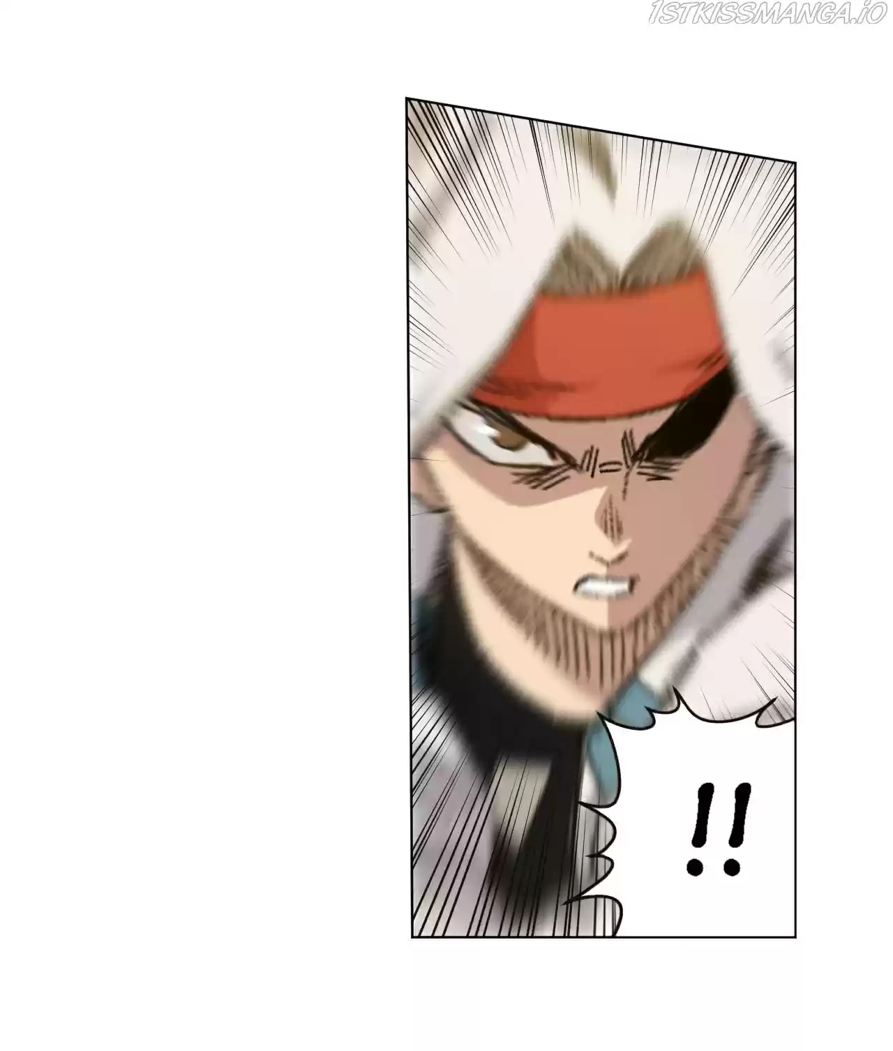 Lord Of Catastrophe Chapter 95