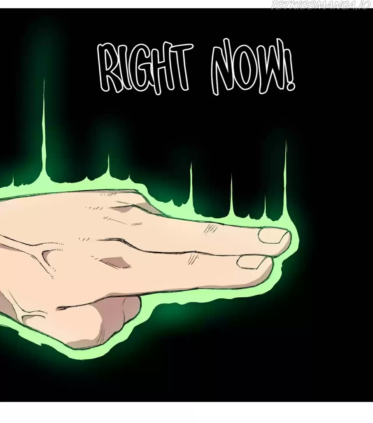 Lord Of Catastrophe Chapter 95