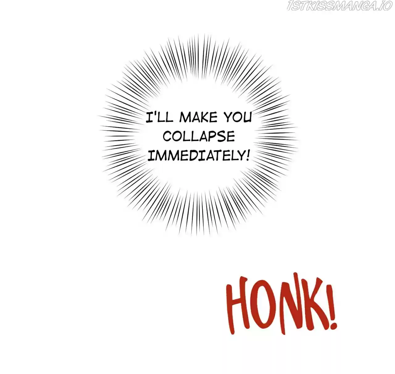 Lord Of Catastrophe Chapter 96