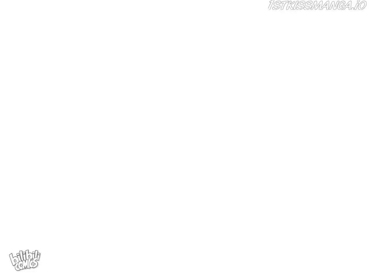 Lord Of Catastrophe Chapter 96