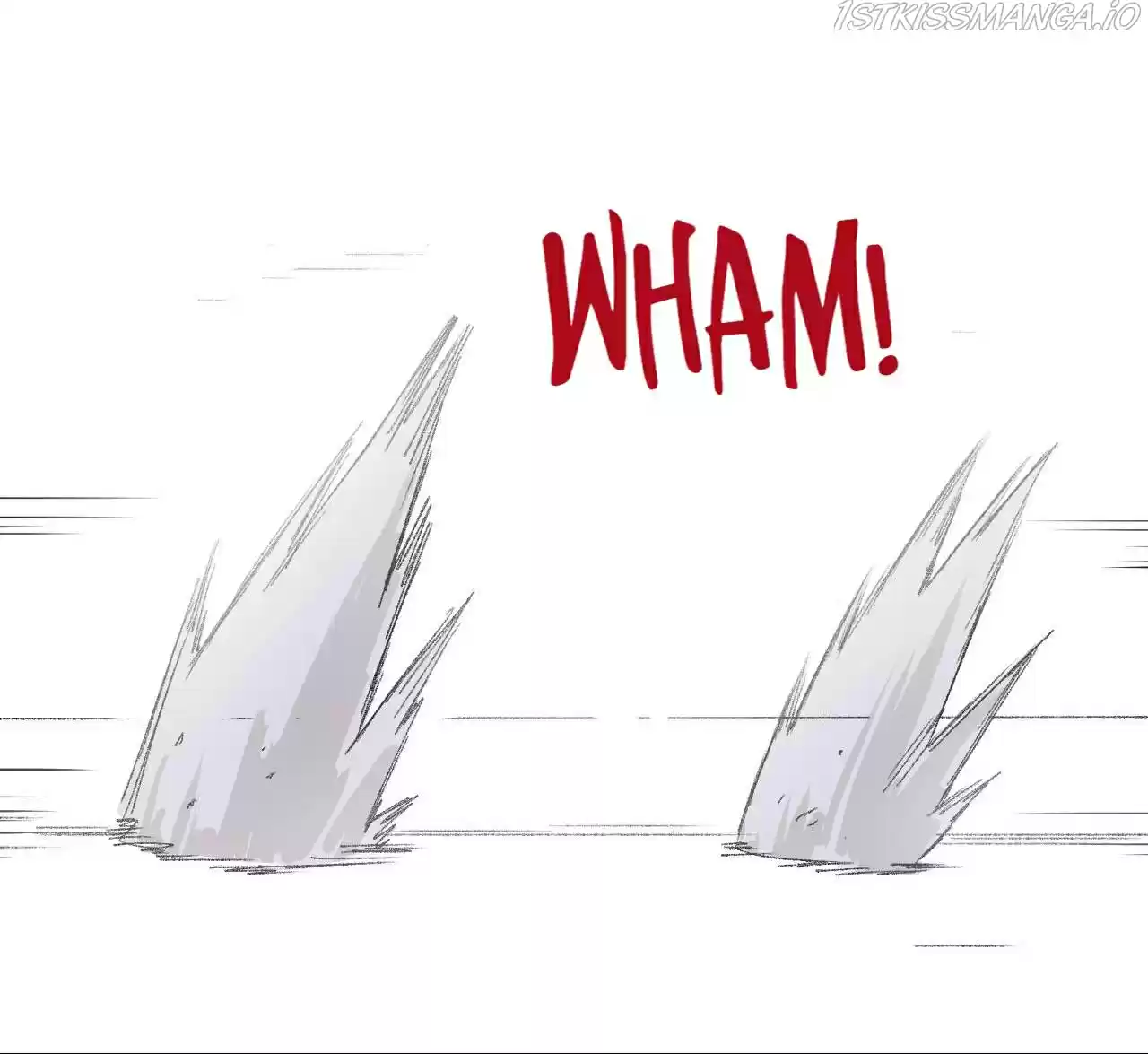 Lord Of Catastrophe Chapter 97