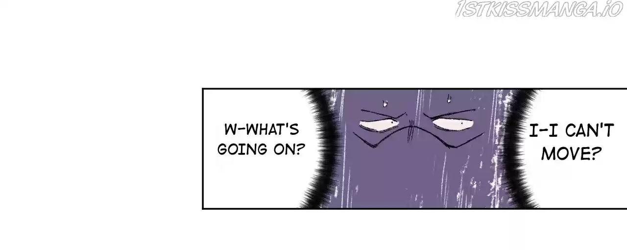 Lord Of Catastrophe Chapter 97