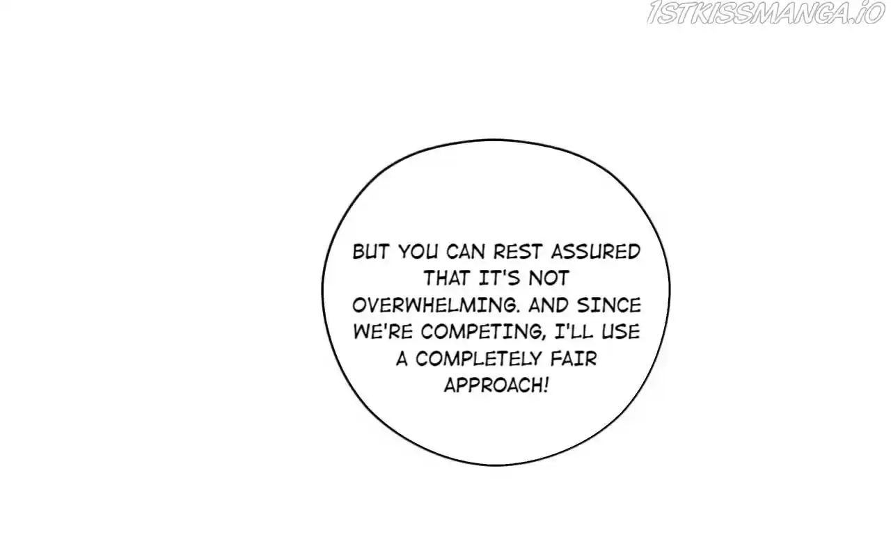 Lord Of Catastrophe Chapter 97