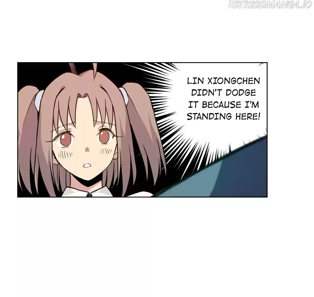 Lord Of Catastrophe Chapter 98