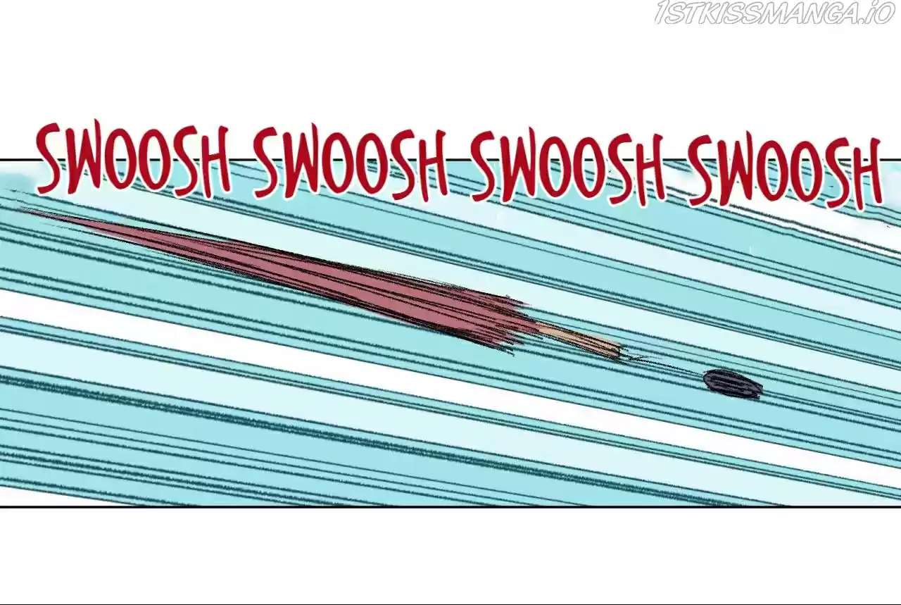 Lord Of Catastrophe Chapter 98