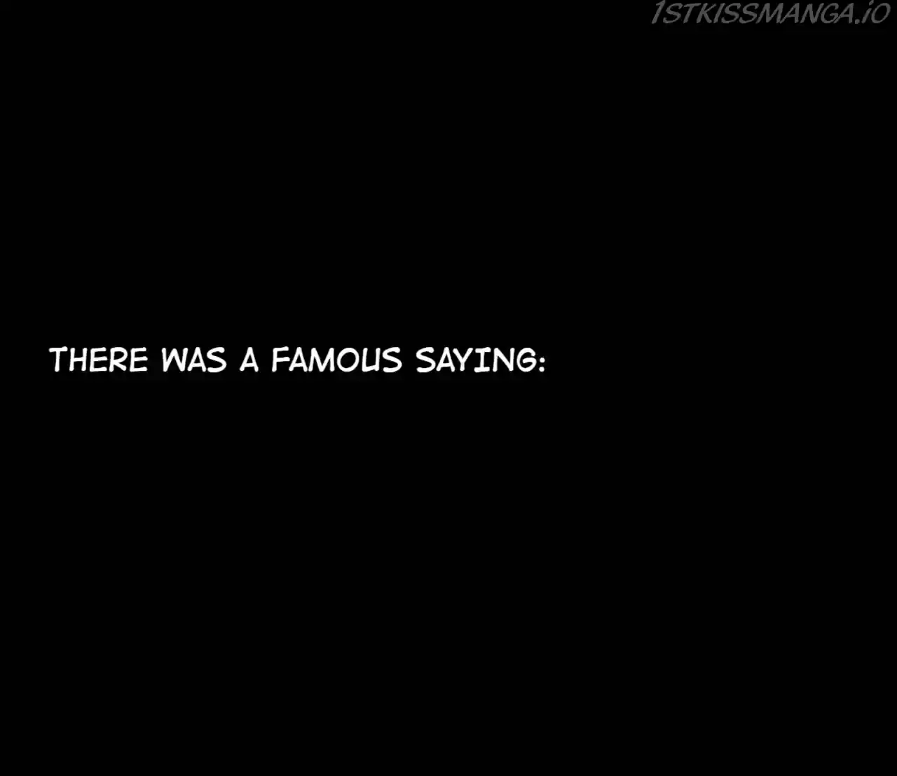 Lord Of Catastrophe Chapter 98