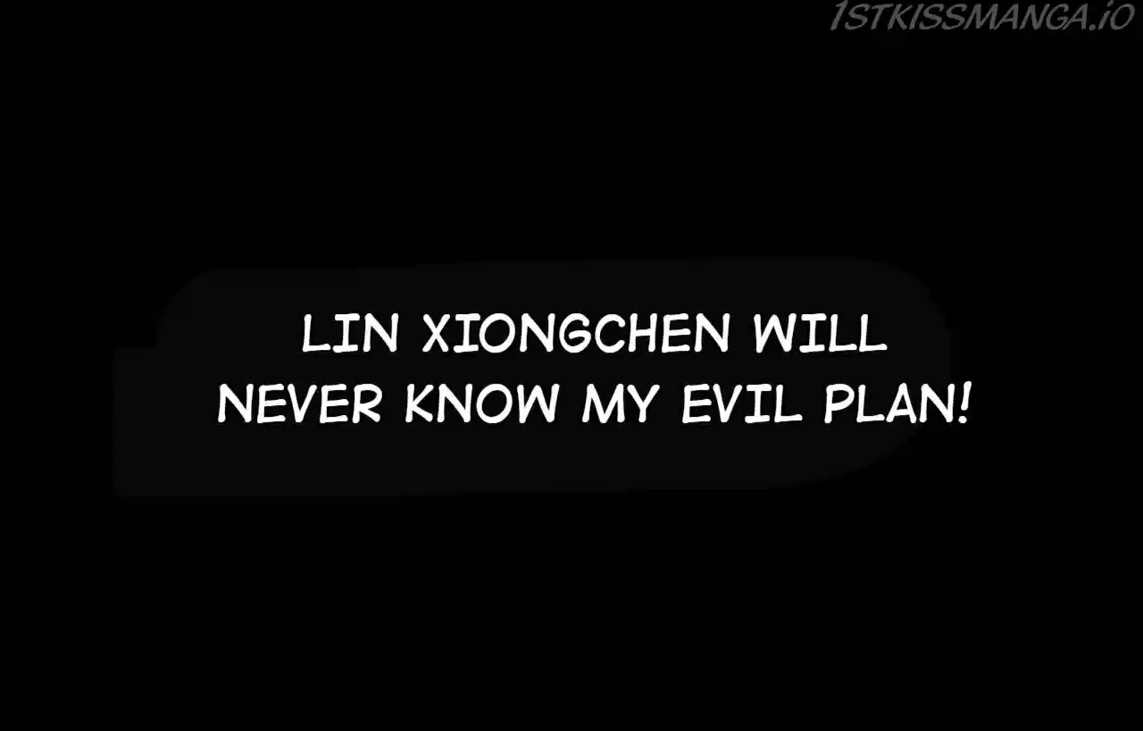 Lord Of Catastrophe Chapter 98