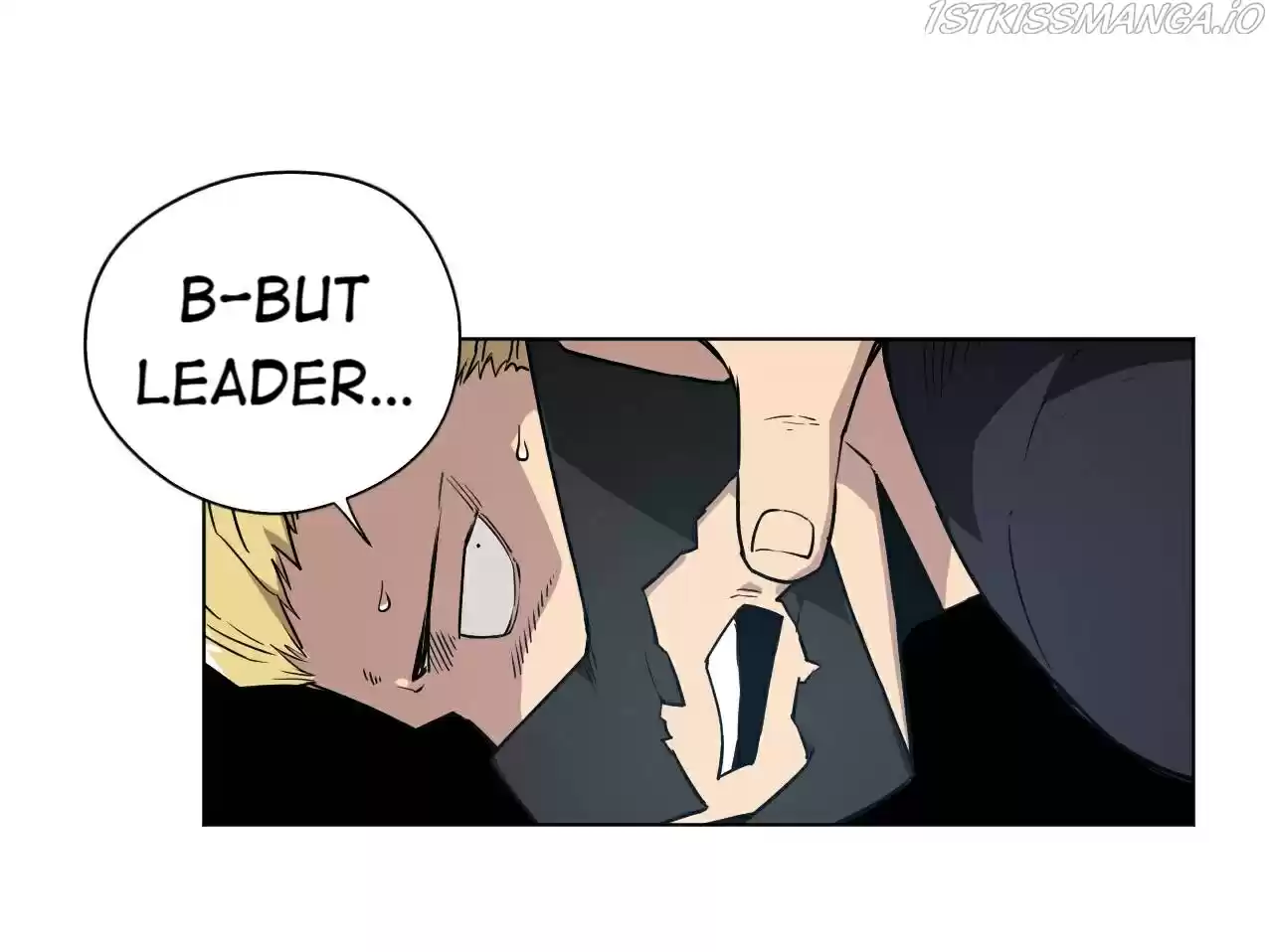 Lord Of Catastrophe Chapter 99