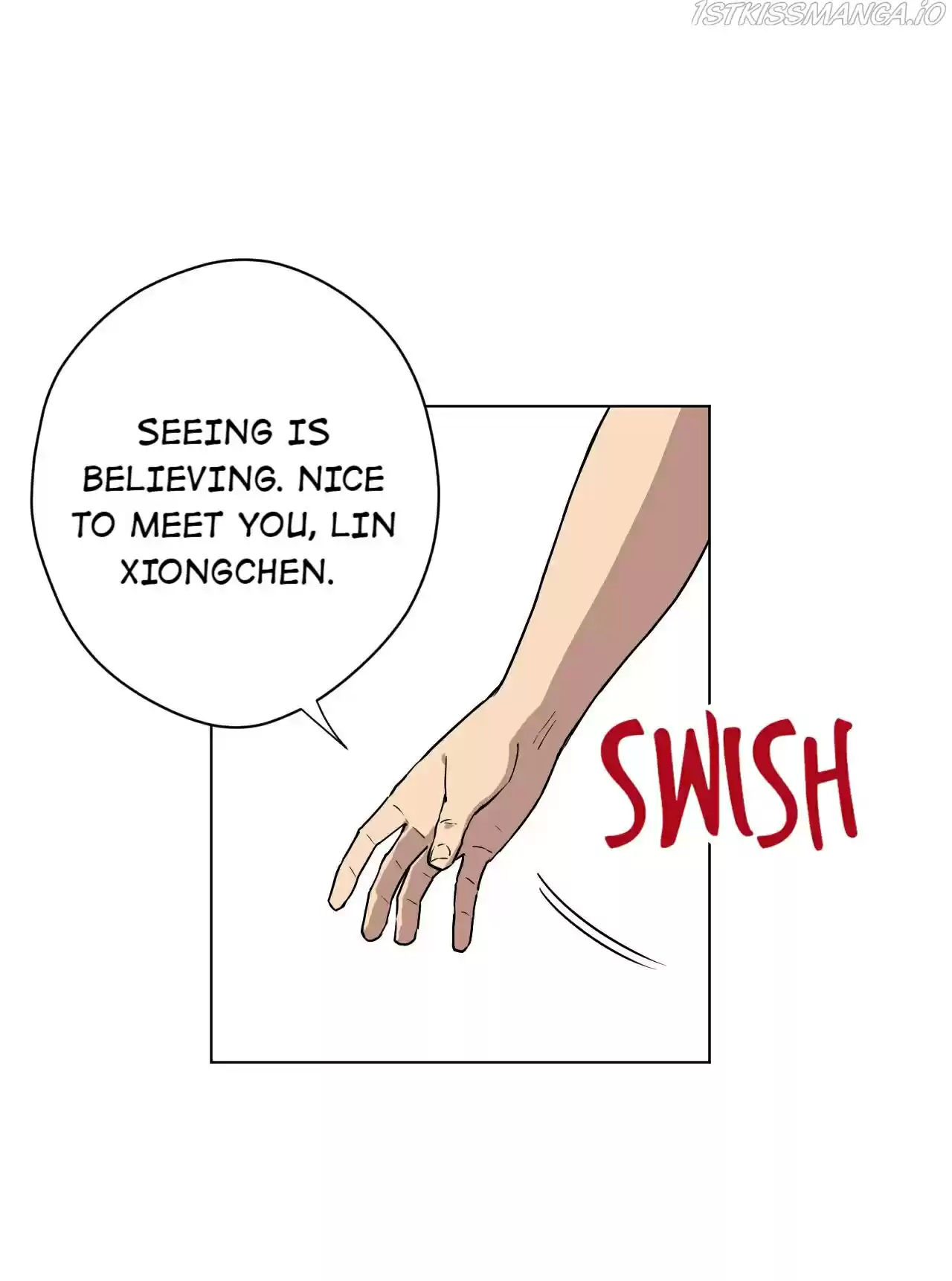 Lord Of Catastrophe Chapter 99