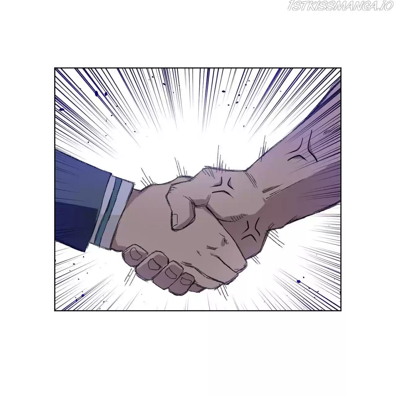 Lord Of Catastrophe Chapter 99