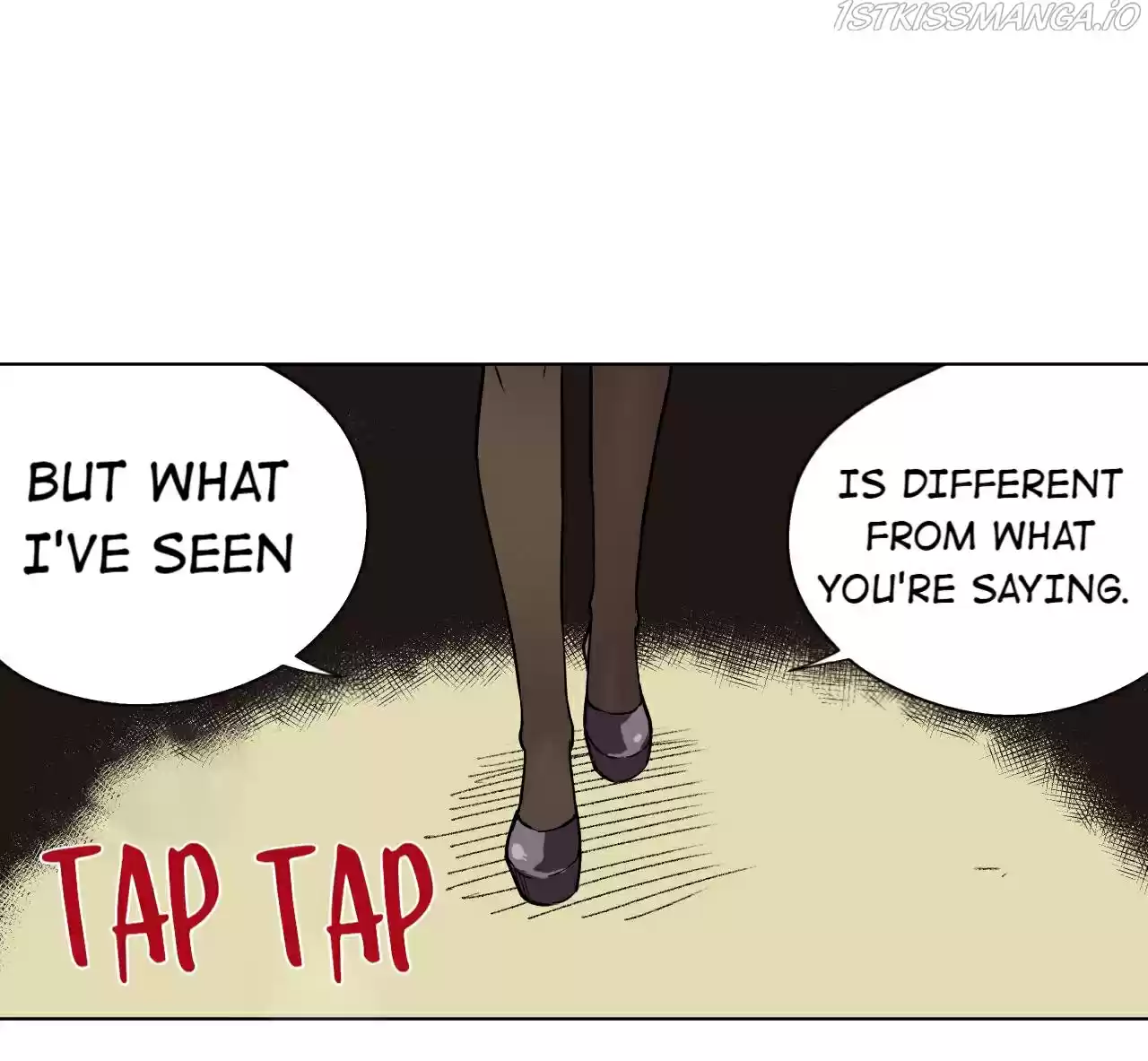 Lord Of Catastrophe Chapter 99