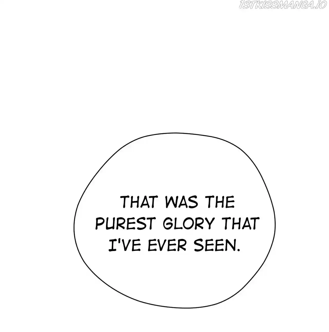 Lord Of Catastrophe Chapter 99