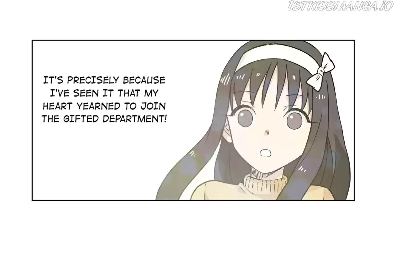 Lord Of Catastrophe Chapter 99