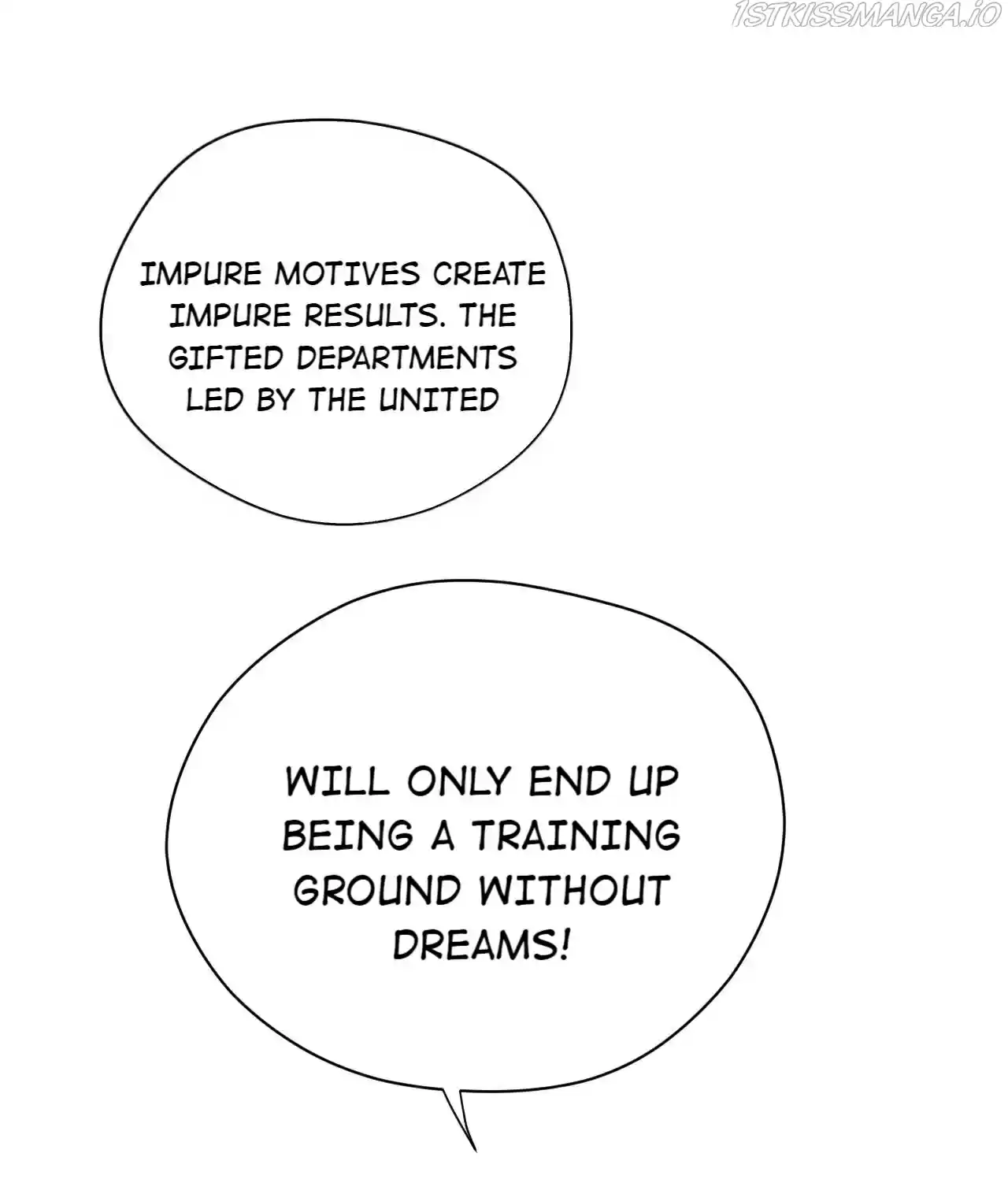 Lord Of Catastrophe Chapter 99