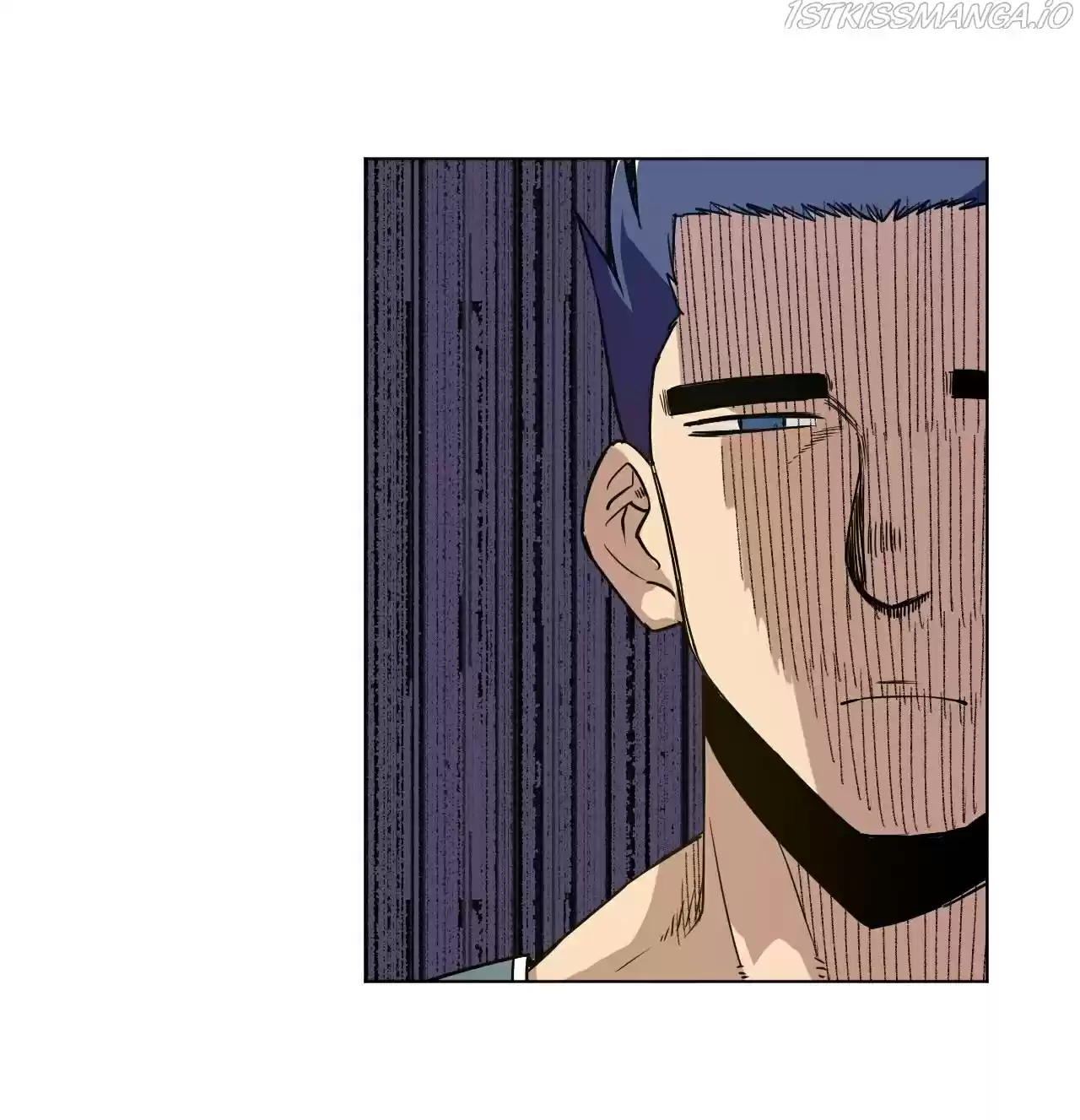 Lord Of Catastrophe Chapter 99