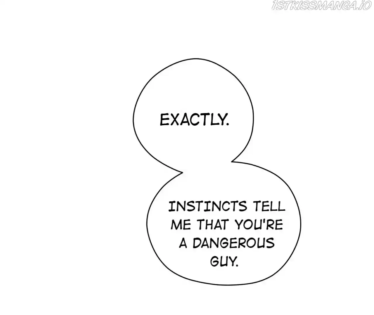 Lord Of Catastrophe Chapter 99