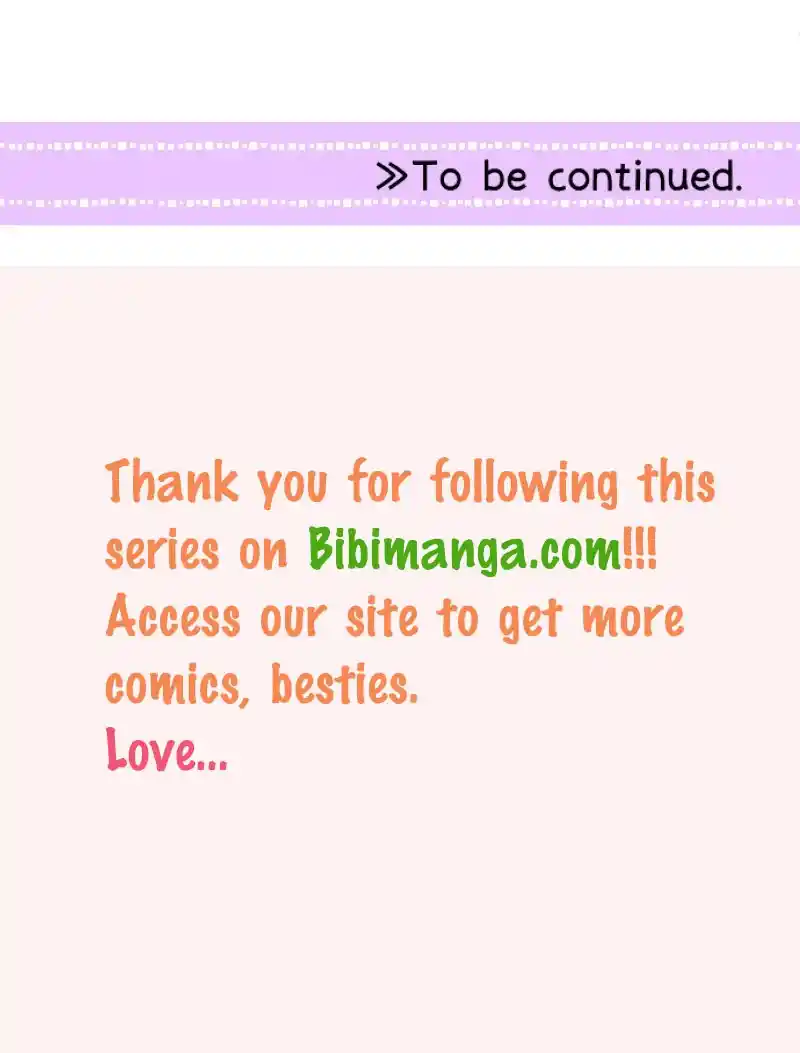 Love Hug Chapter 118