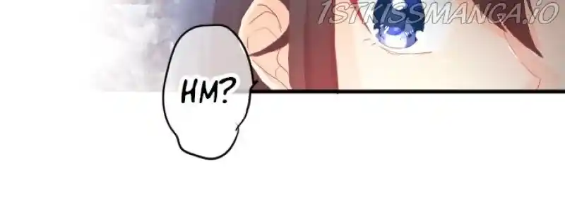 Love Hug Chapter 121