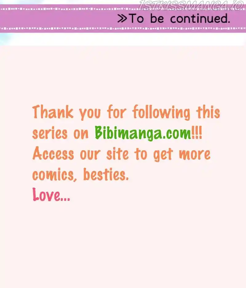 Love Hug Chapter 121