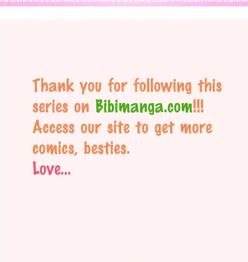 Love Hug Chapter 122