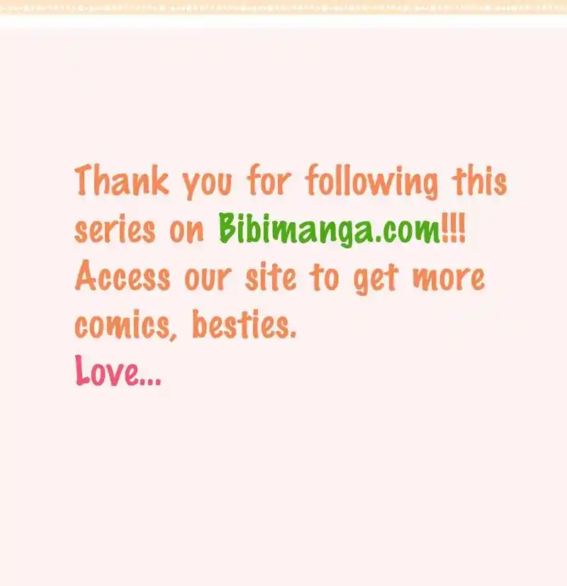 Love Hug Chapter 126