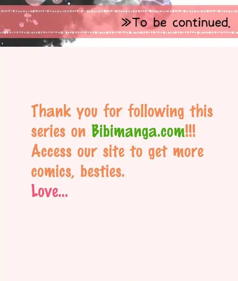 Love Hug Chapter 128