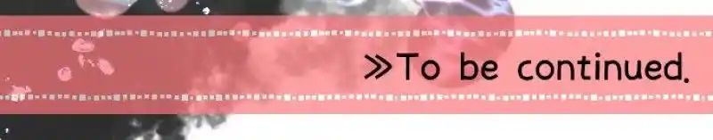 Love Hug Chapter 129