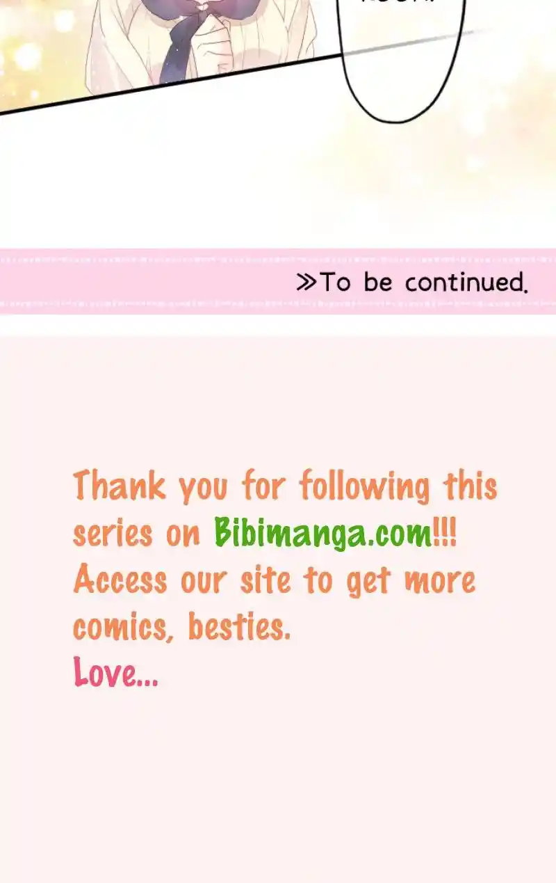 Love Hug Chapter 129