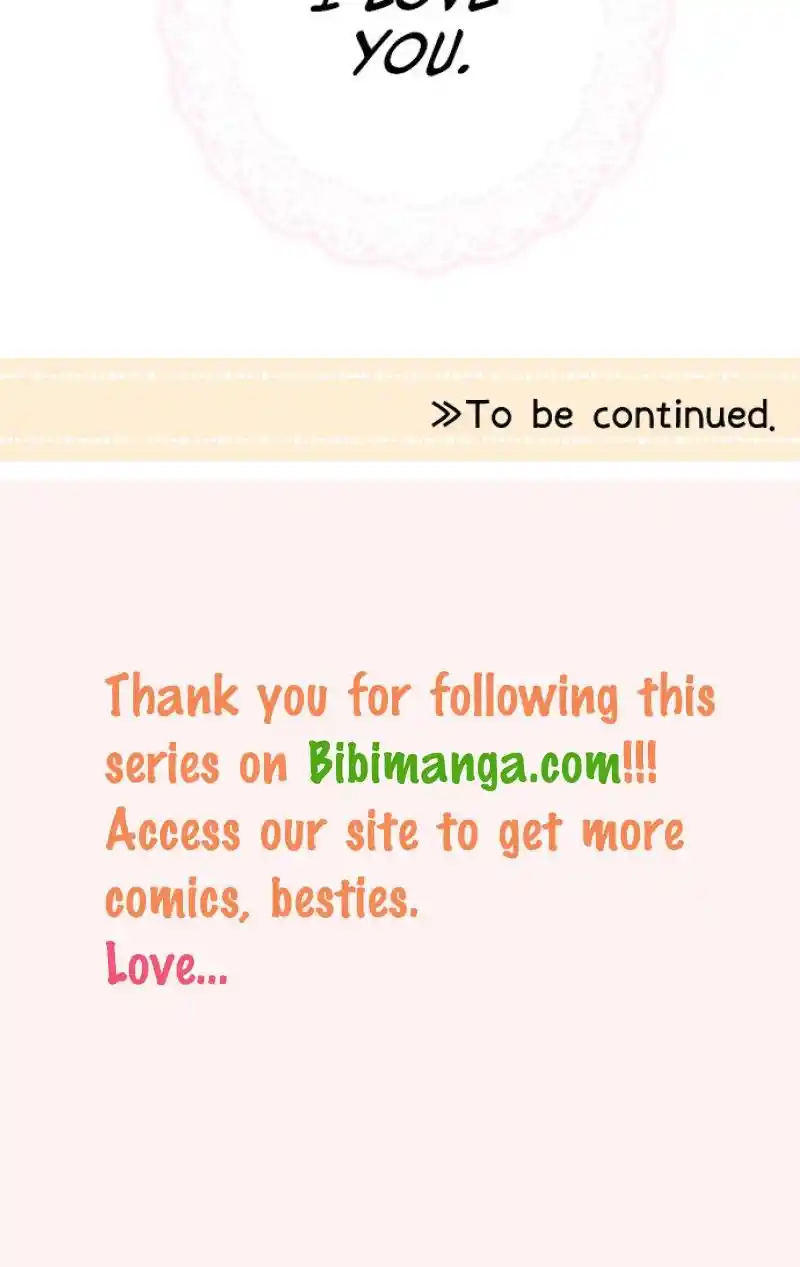 Love Hug Chapter 130