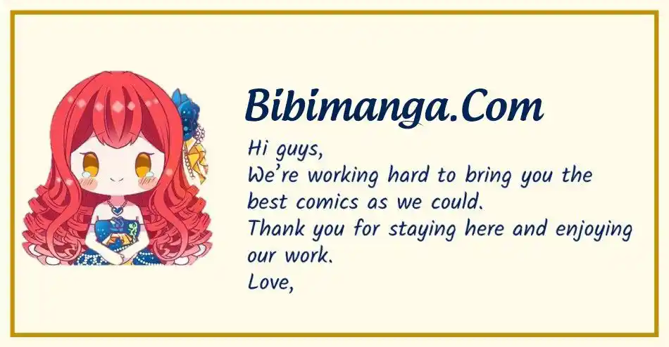 Love Hug Chapter 130