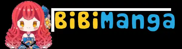 Love Hug Chapter 135