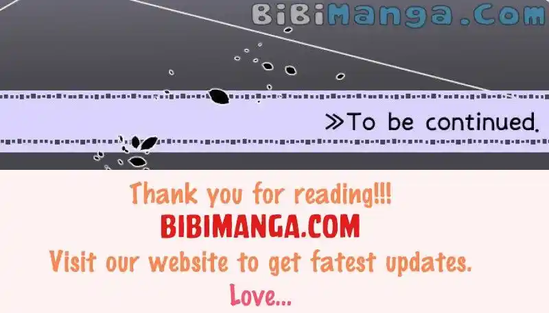 Love Hug Chapter 138