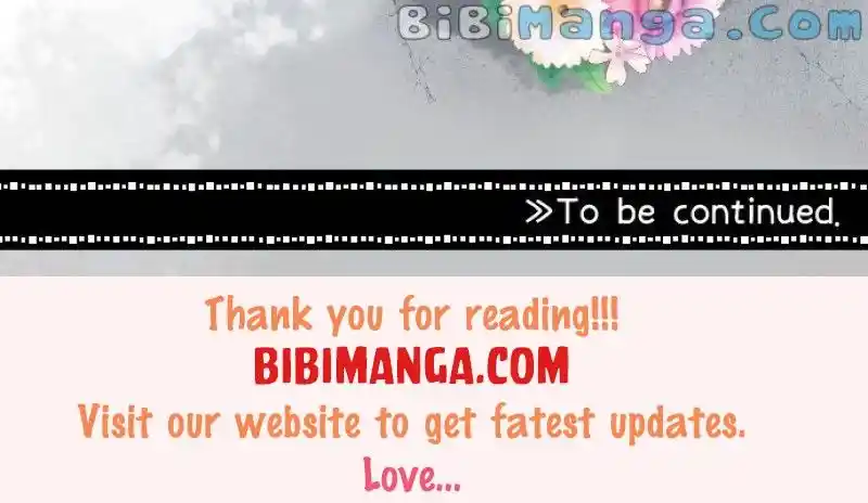 Love Hug Chapter 141